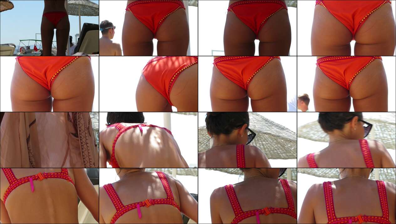 mvi videos