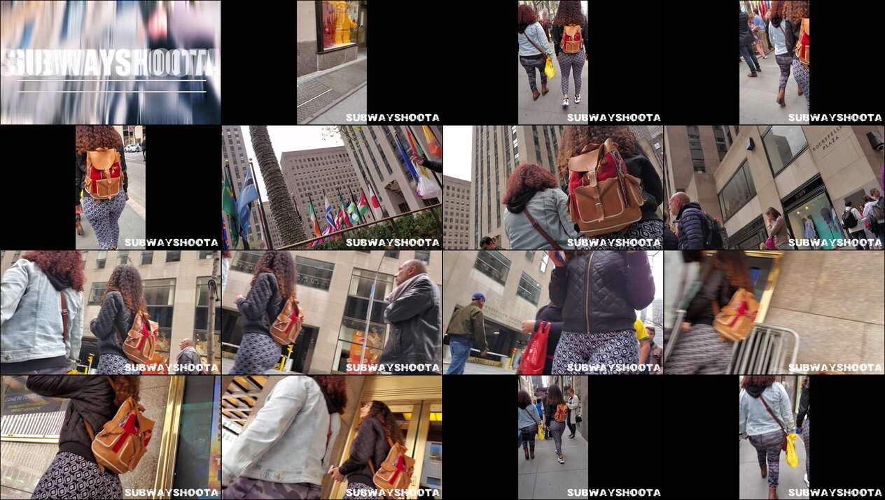subwayshoota videos