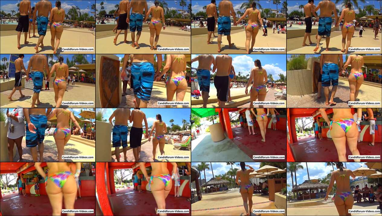 march 2021 the candid forum videos