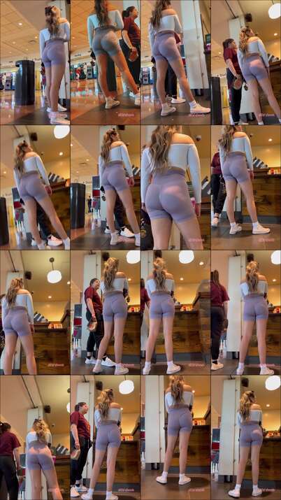 june 2023 the candid forum videos
