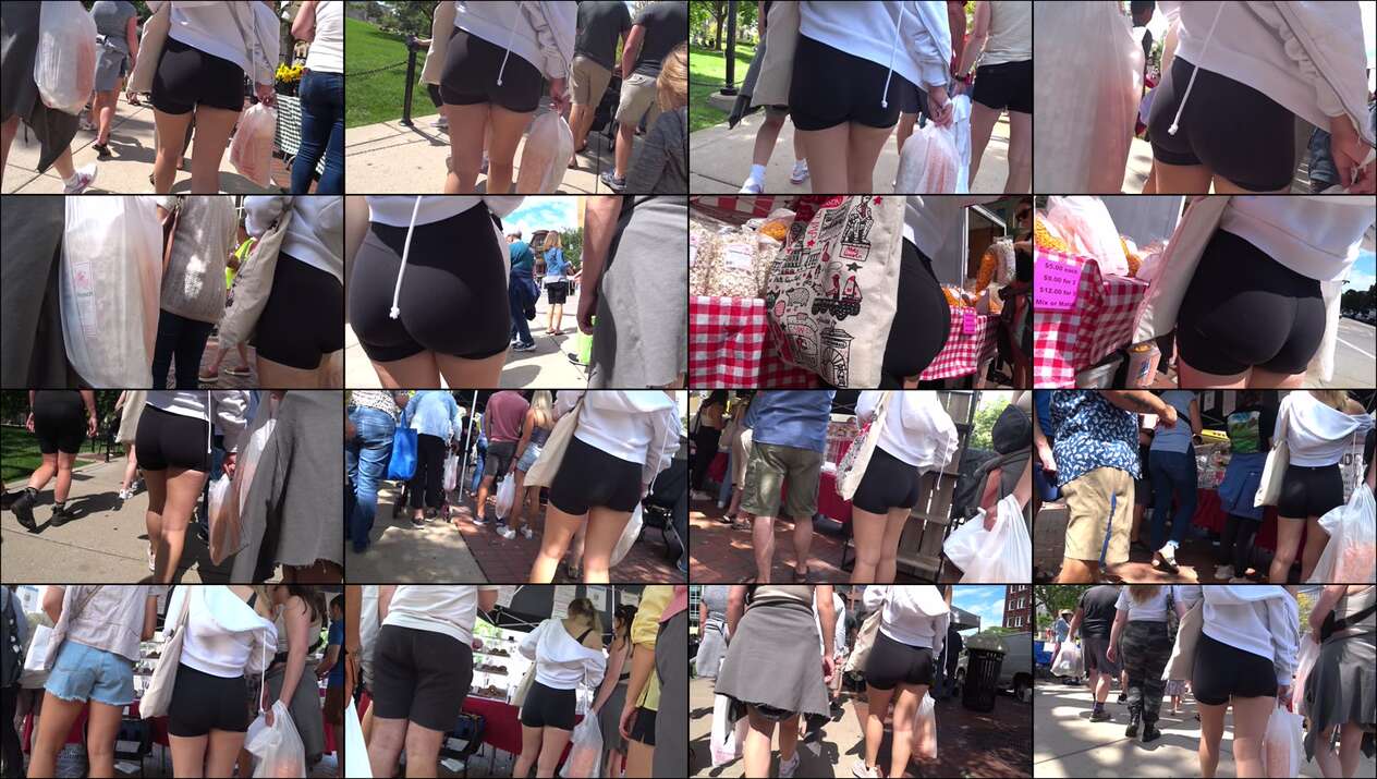 gianpaul827 videos