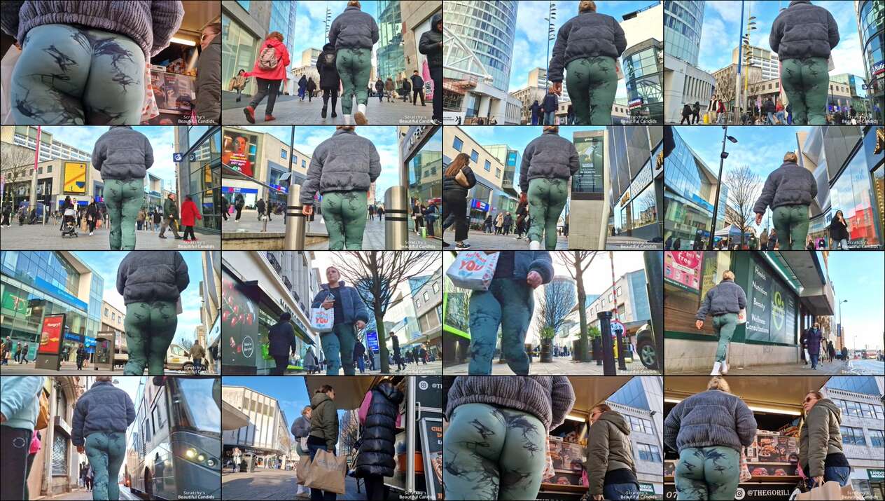january 2023 the candid forum videos
