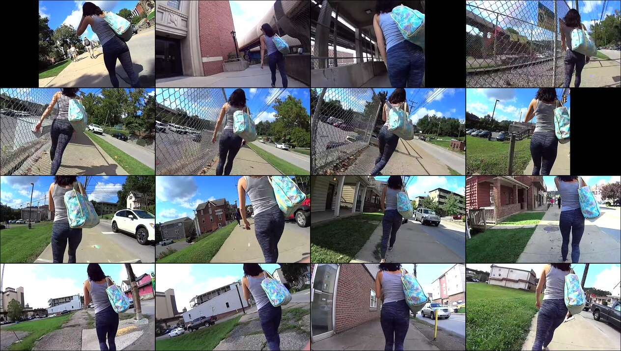 may 2021 the candid forum videos