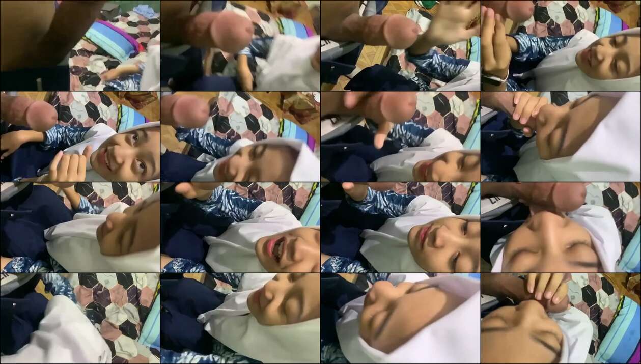 Husna Pelajar 02