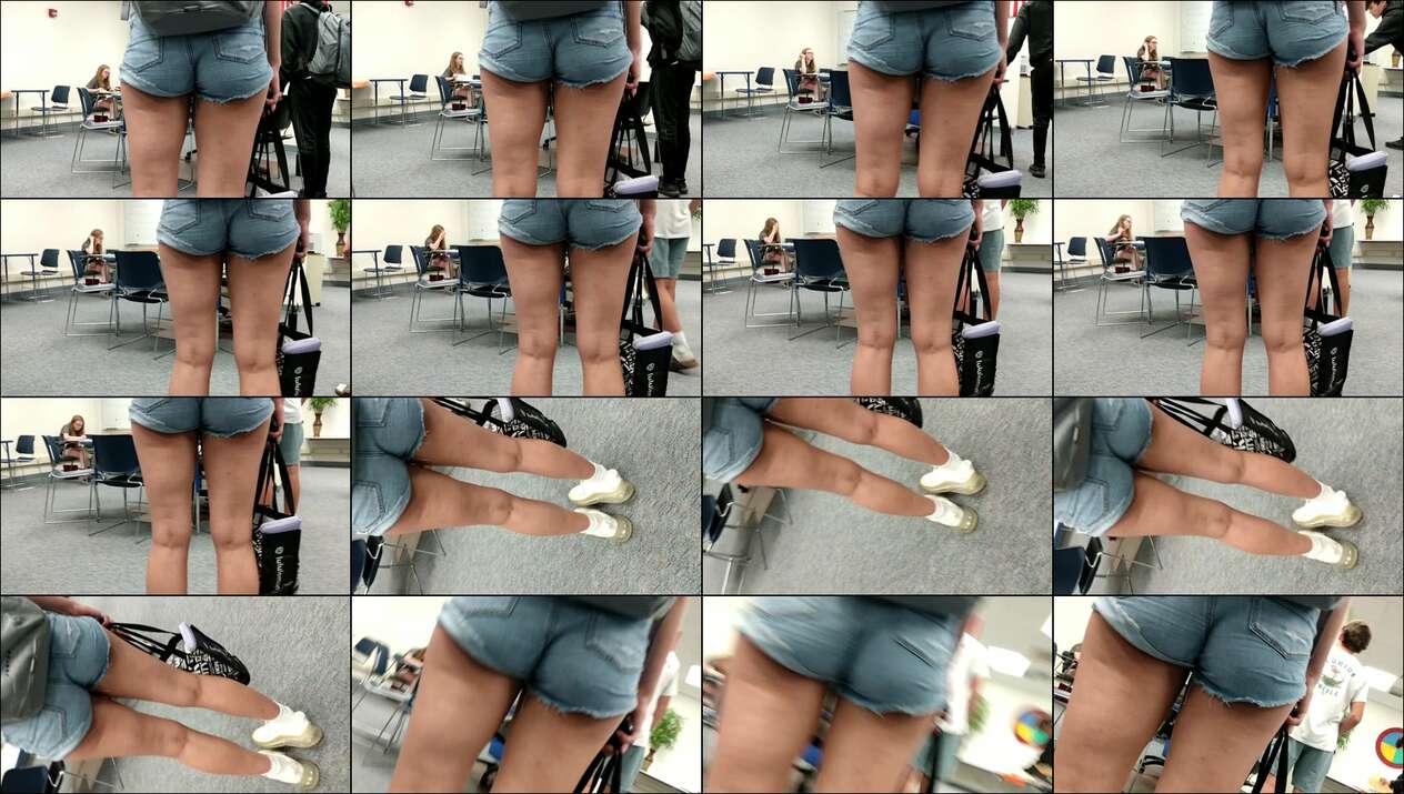 june 2023 the candid forum videos