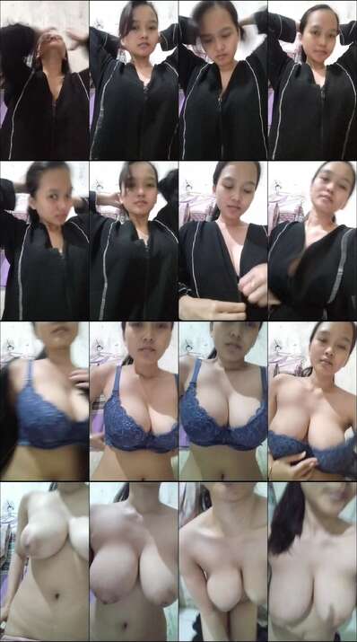 Aliaa T0brutt clmk &#40;03&#41;