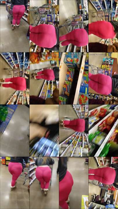 bigdogcandids videos