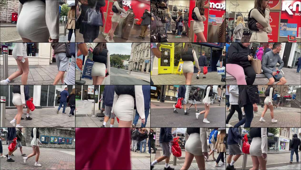 april 2024 the candid forum videos