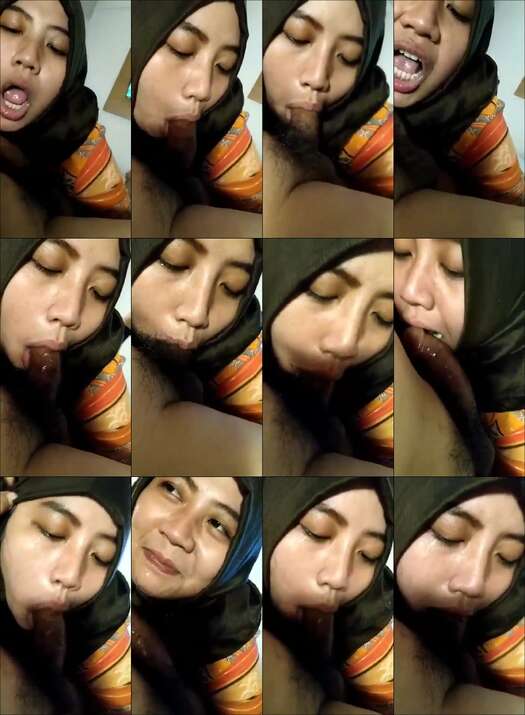 Telen Dongbc|