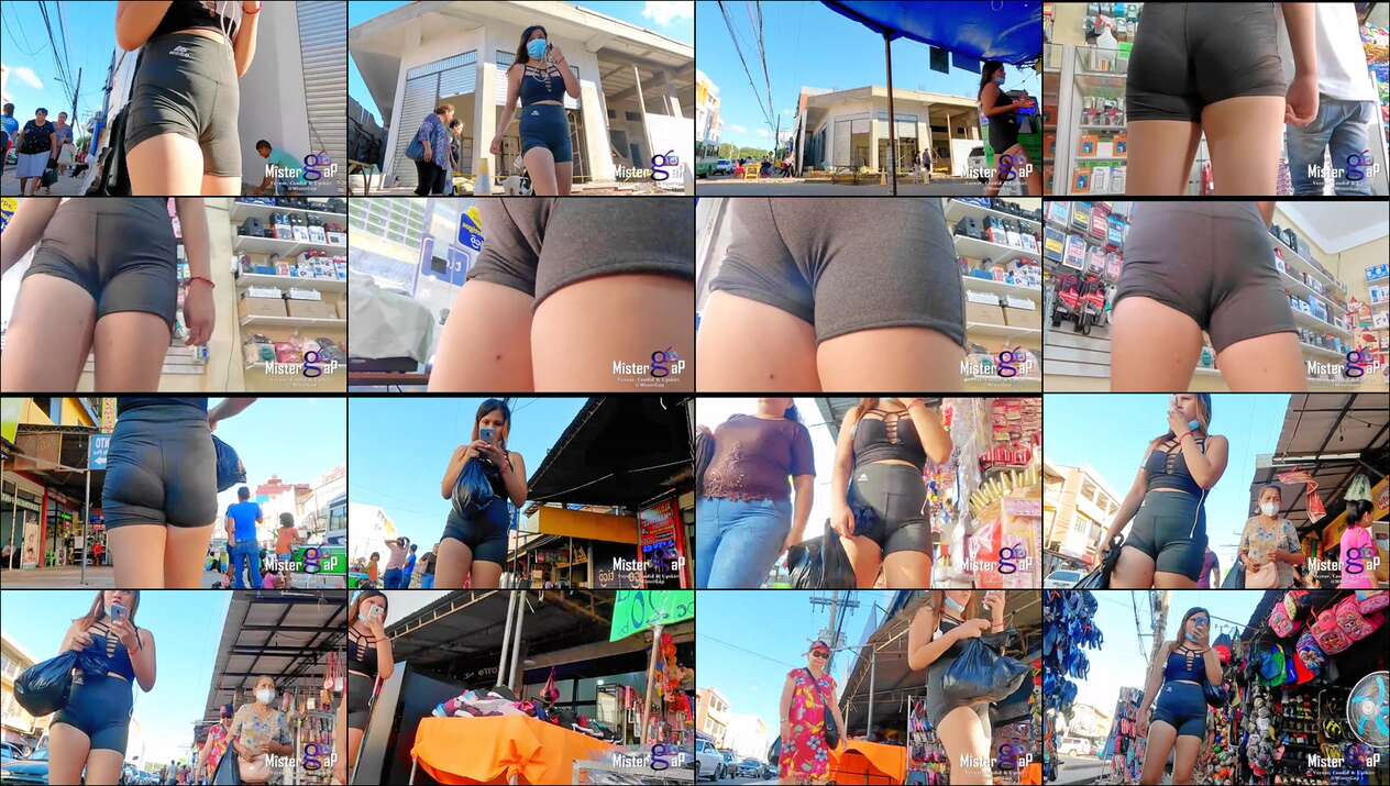 february 2023 the candid forum videos