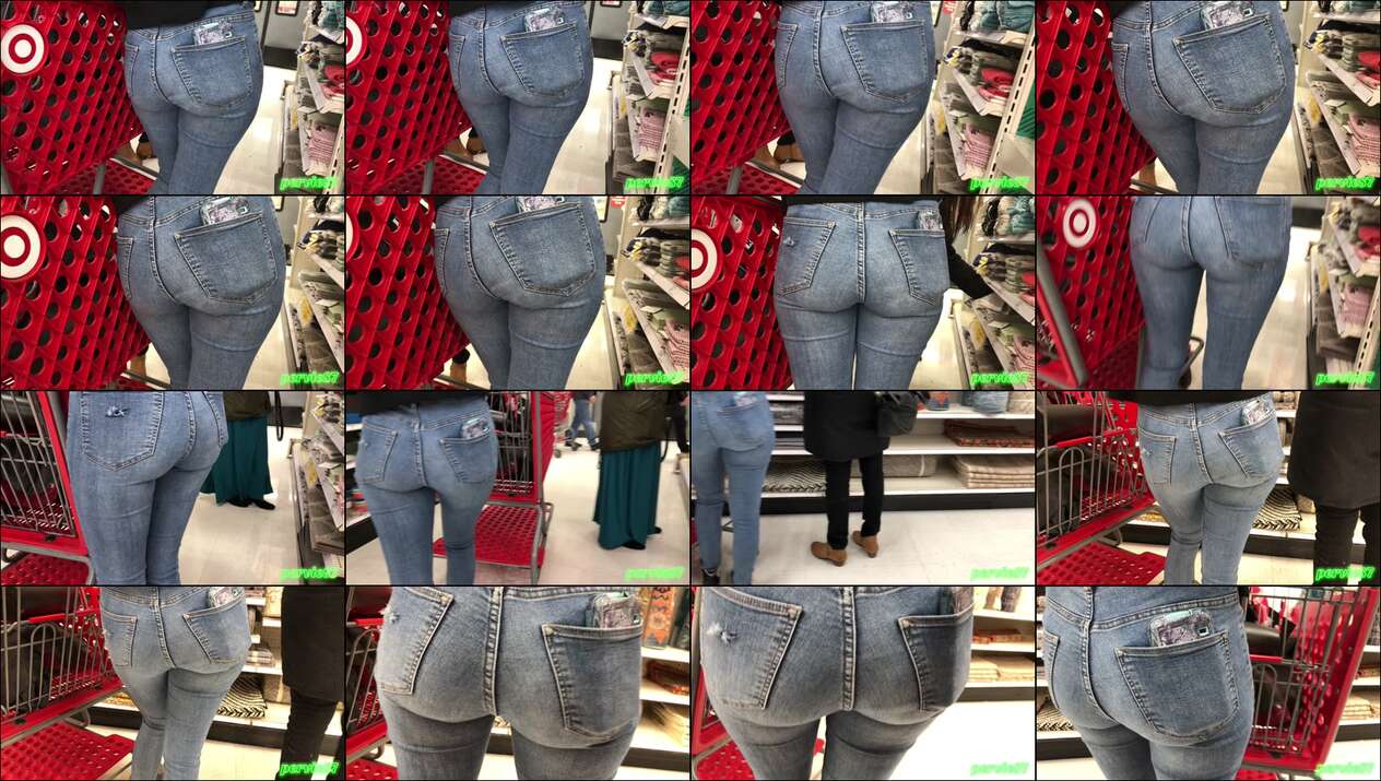 pervie87 candid videos