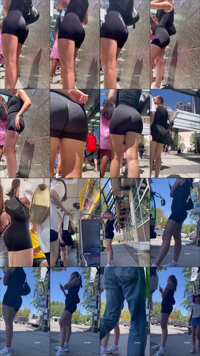 april 2024 the candid forum videos