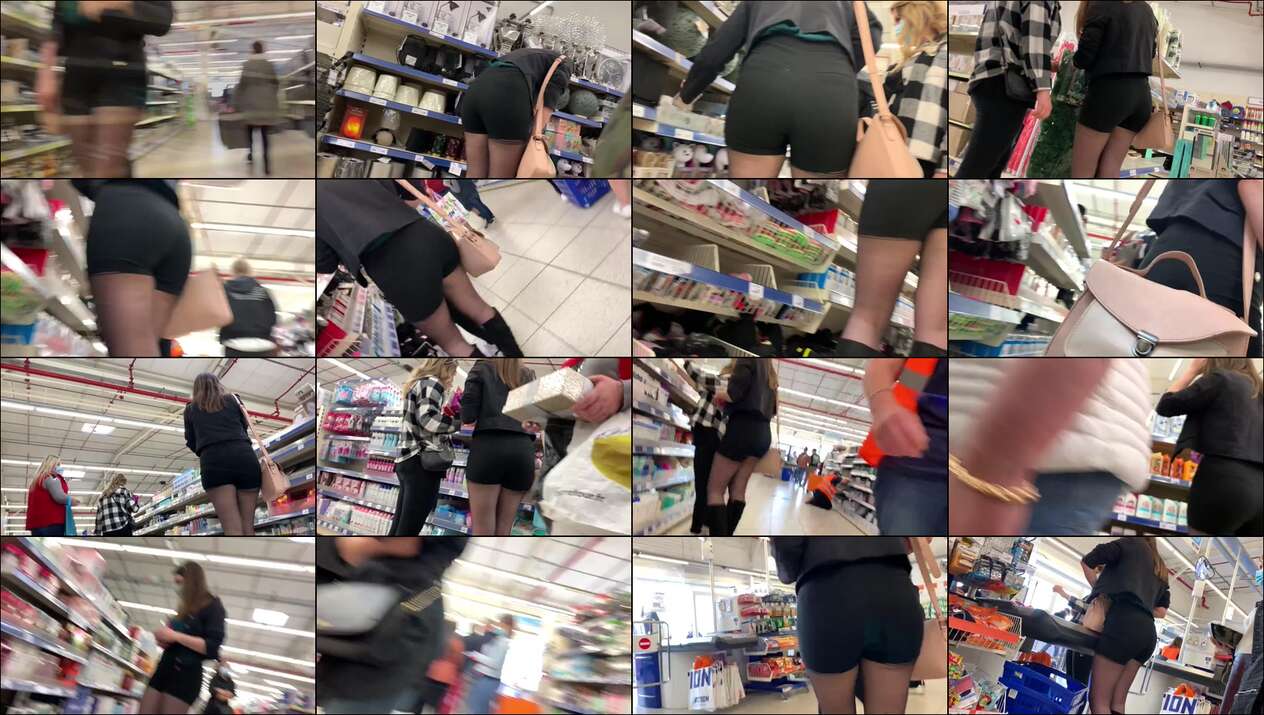 may 2021 the candid forum videos