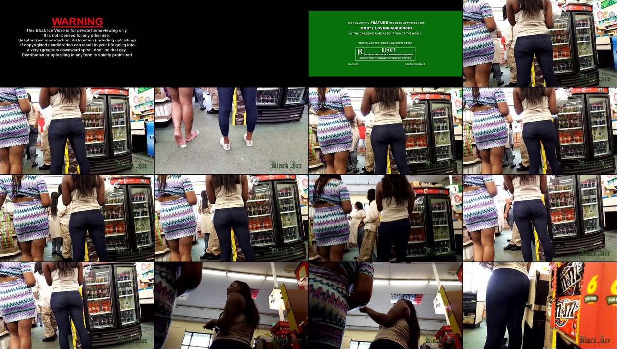 april 2021 the candid forum videos