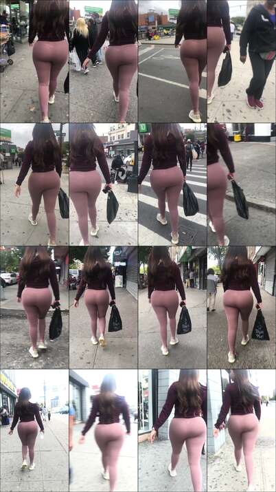 leggings creepshots vol.3
