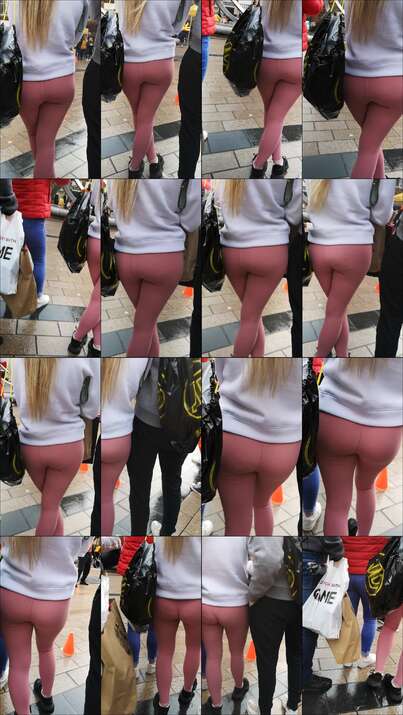 public street ass collection from tcf and toc