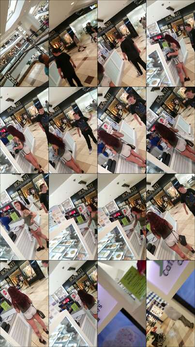 peepingtom vol.13