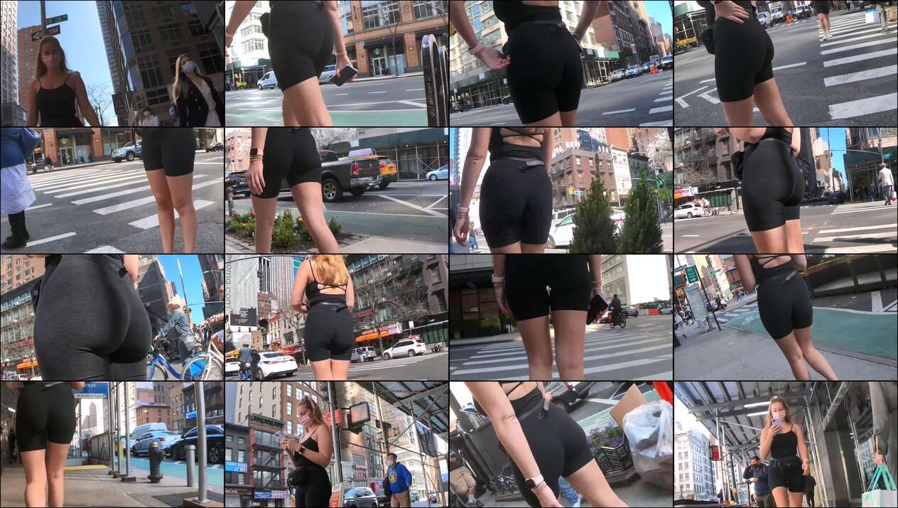 vanillacard325 videos