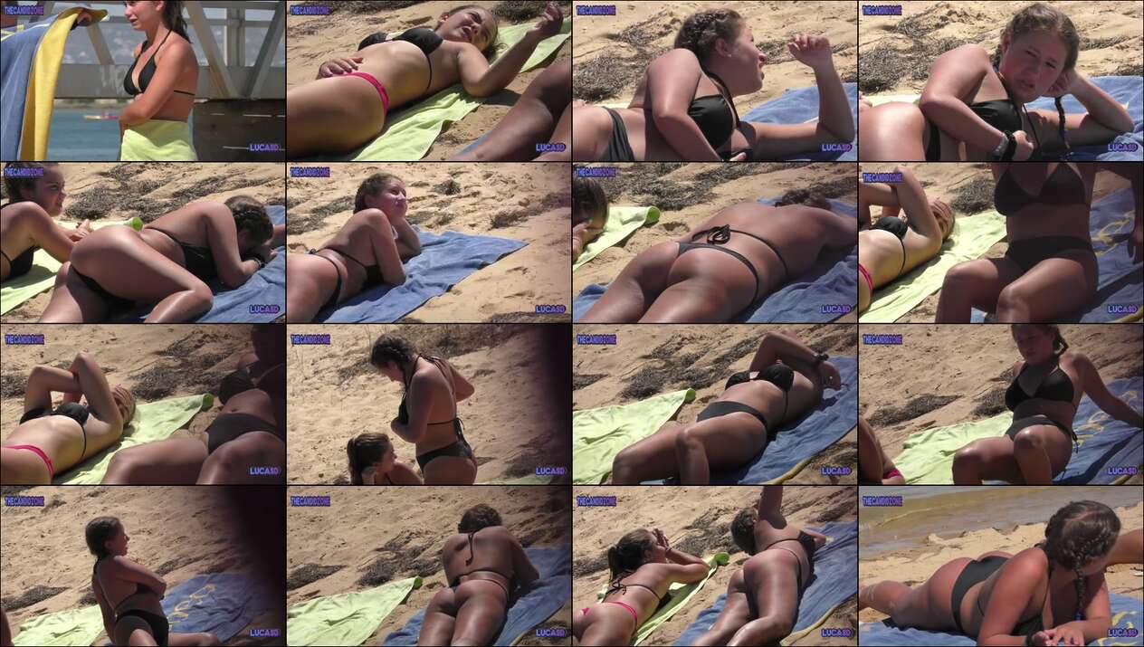 january 2024 the candid forum videos