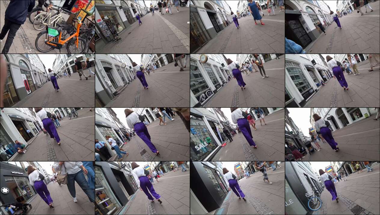 june 2023 the candid forum videos