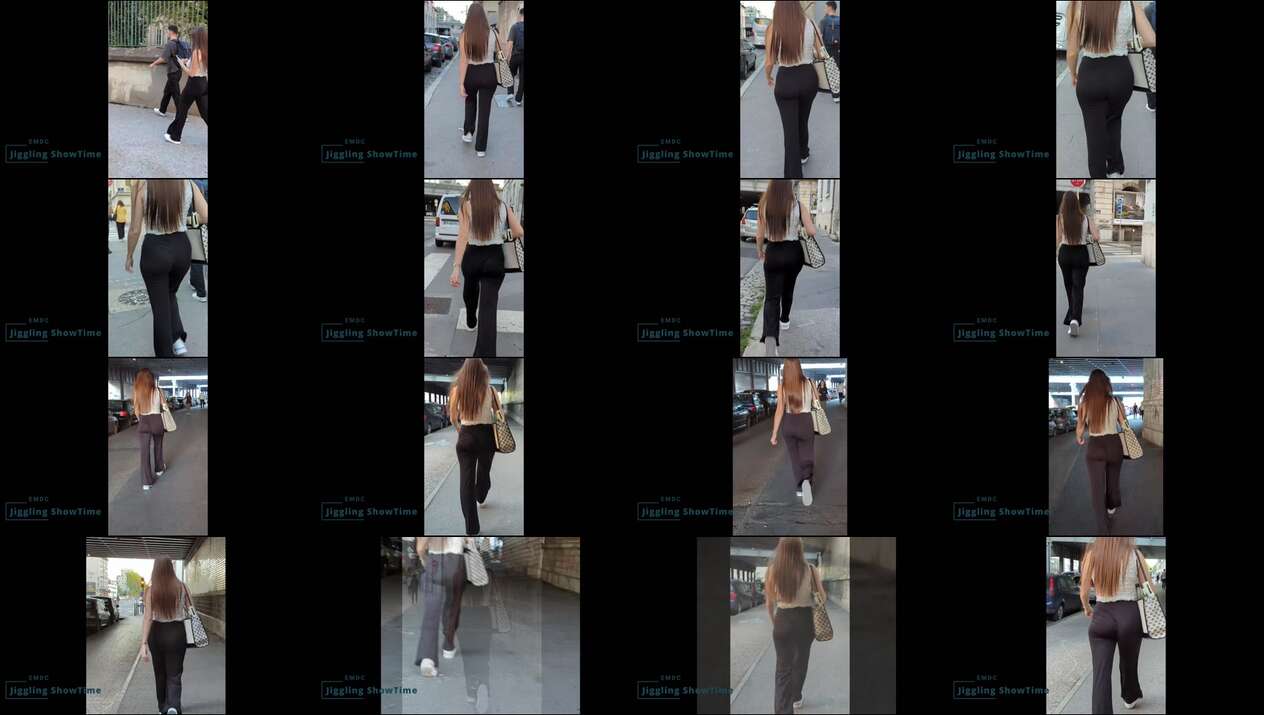 october 2023 the candid forum videos