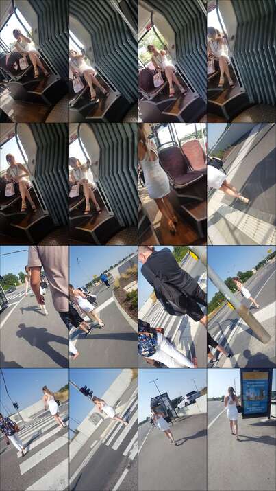 april 2024 the candid forum videos