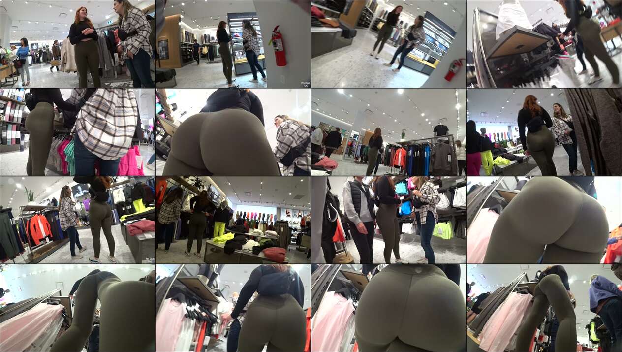december 2022 the candid forum videos