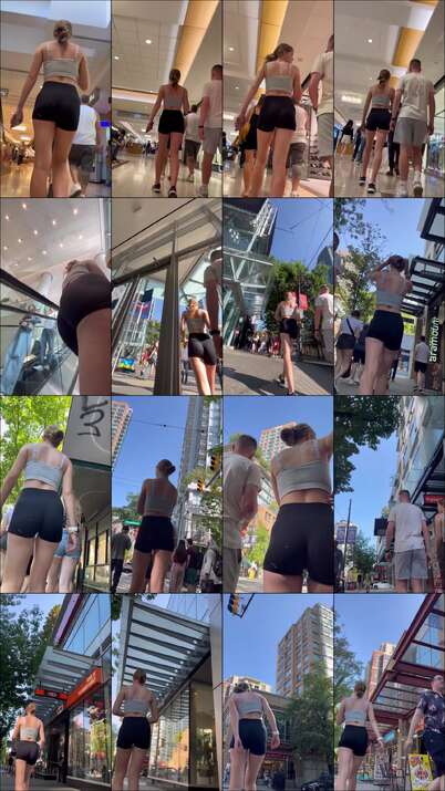 july 2023 the candid forum videos