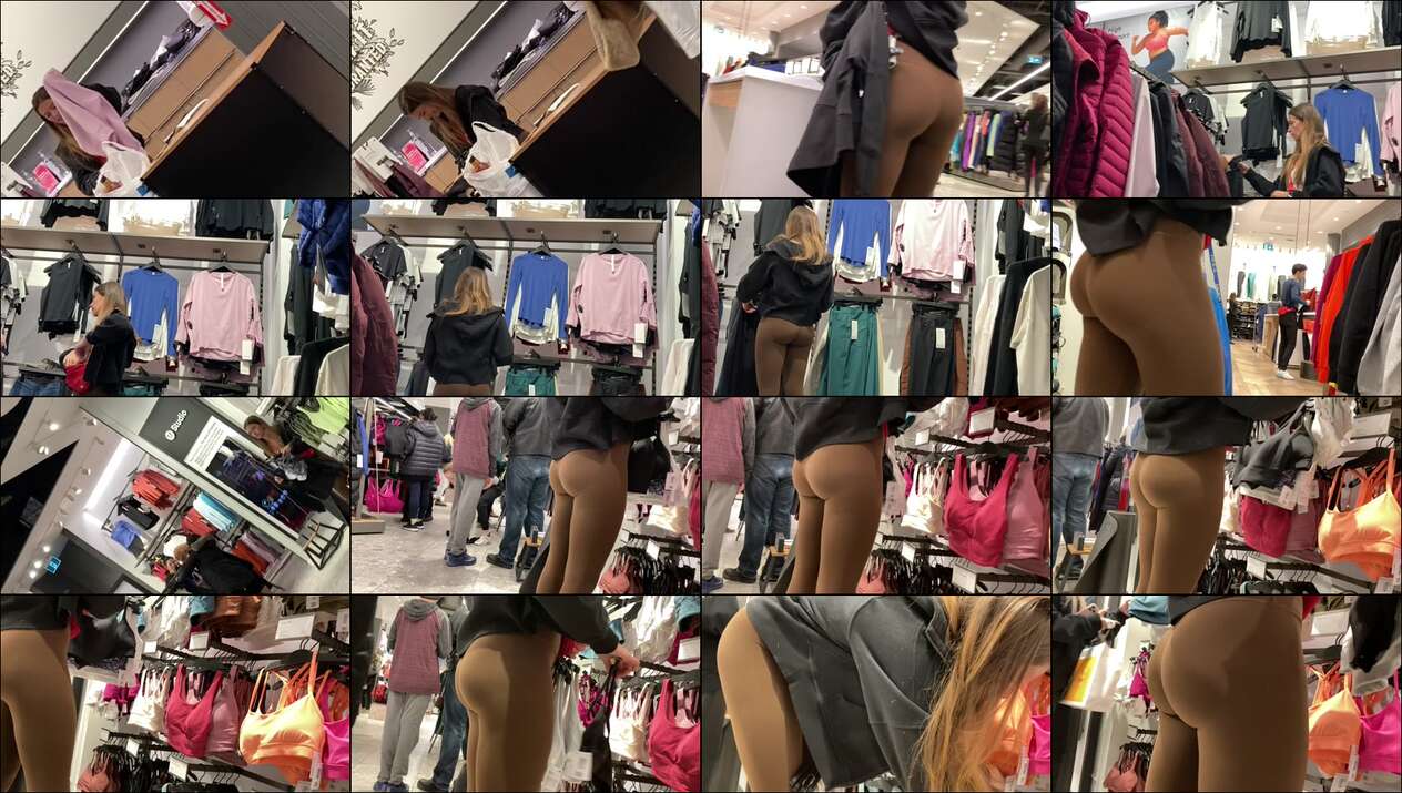 june 2023 the candid forum videos