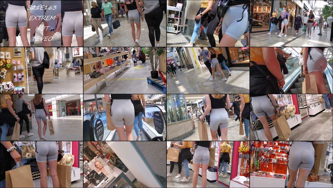 march 2023 the candid forum videos vol.3