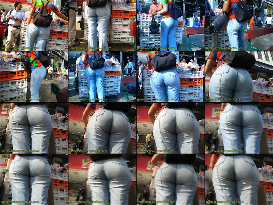 kingofcandids videos