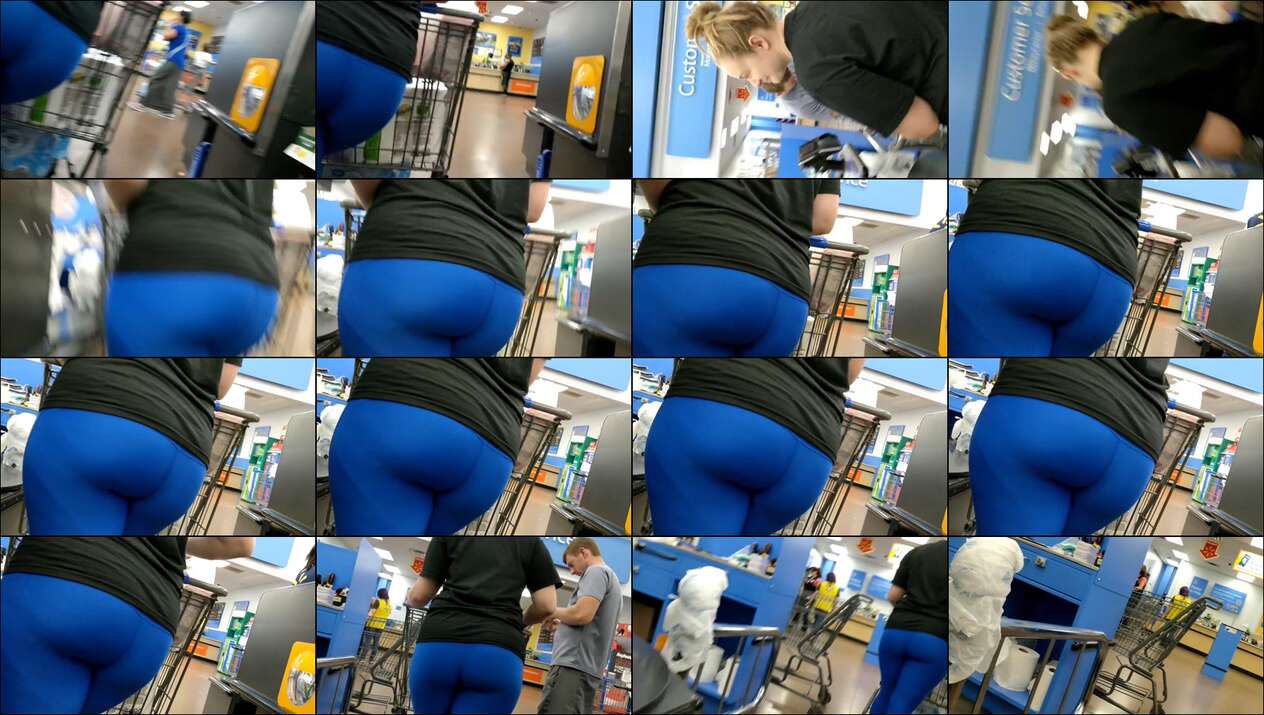 january 2022 the candid forum videos