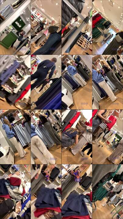 april 2025 the candid forum videos