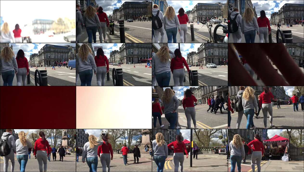 february 2023 the candid forum videos