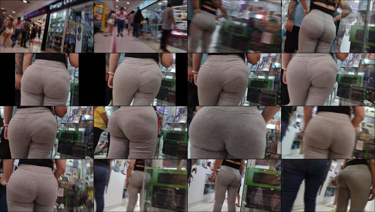 january 2022 the candid forum videos