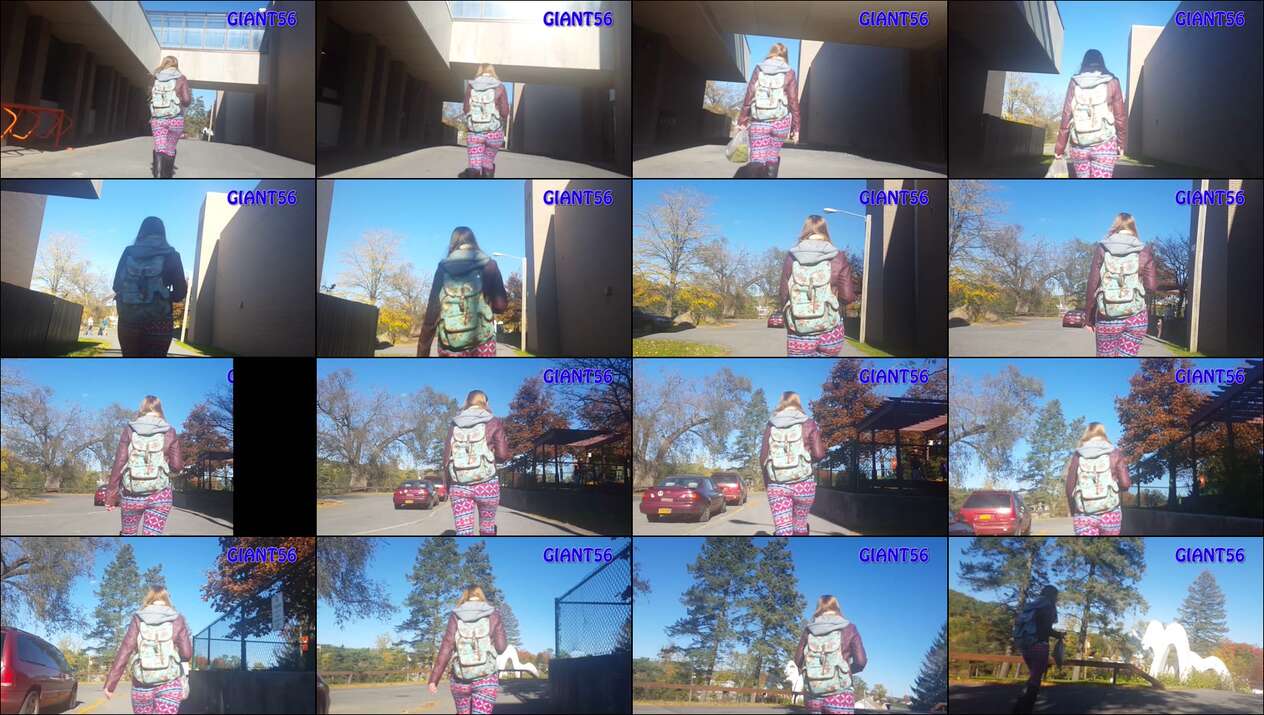 retro voyeur clips vol.3