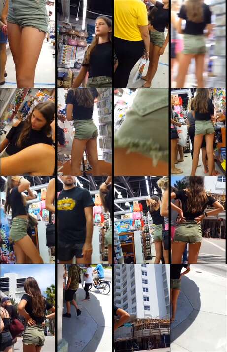 december 2022 the candid forum videos