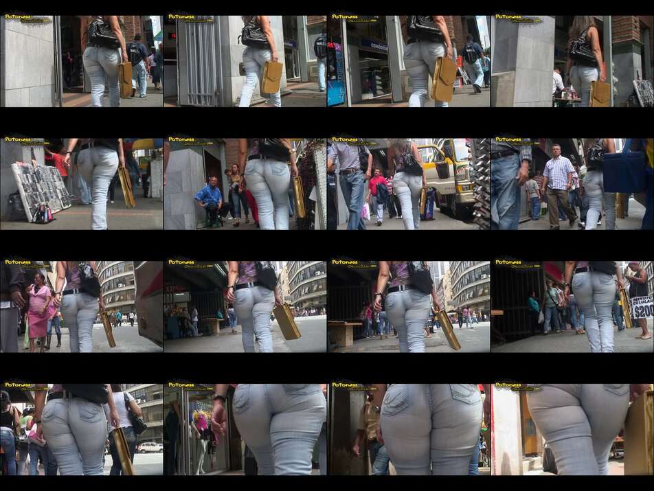 kingofcandids videos