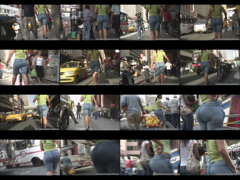 kingofcandids videos