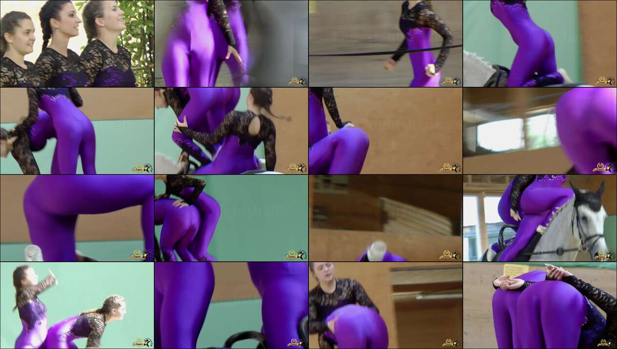 peepingtom vol.10