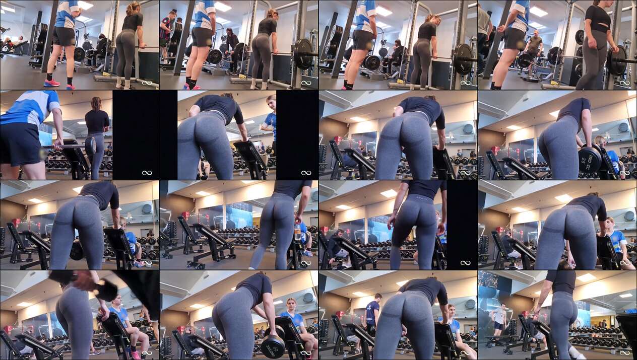 march 2023 the candid forum videos vol.2