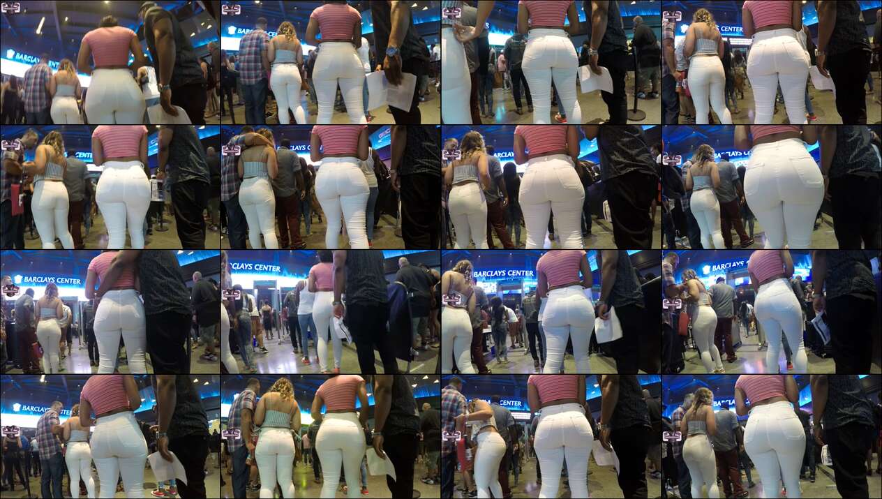 candidshapes videos