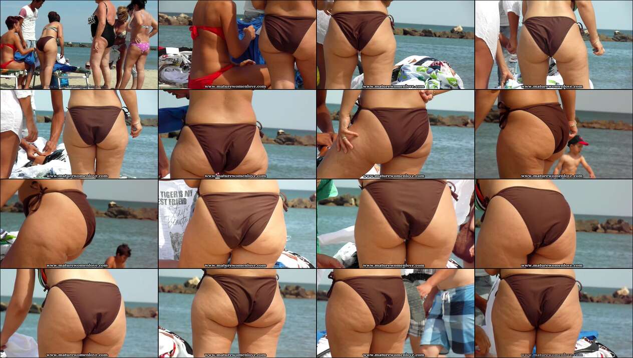old women admirer aka owa videos