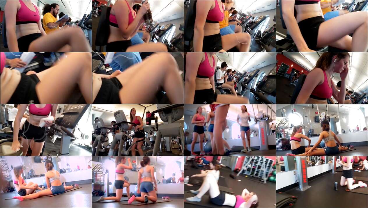 public street ass collection from tcf and toc