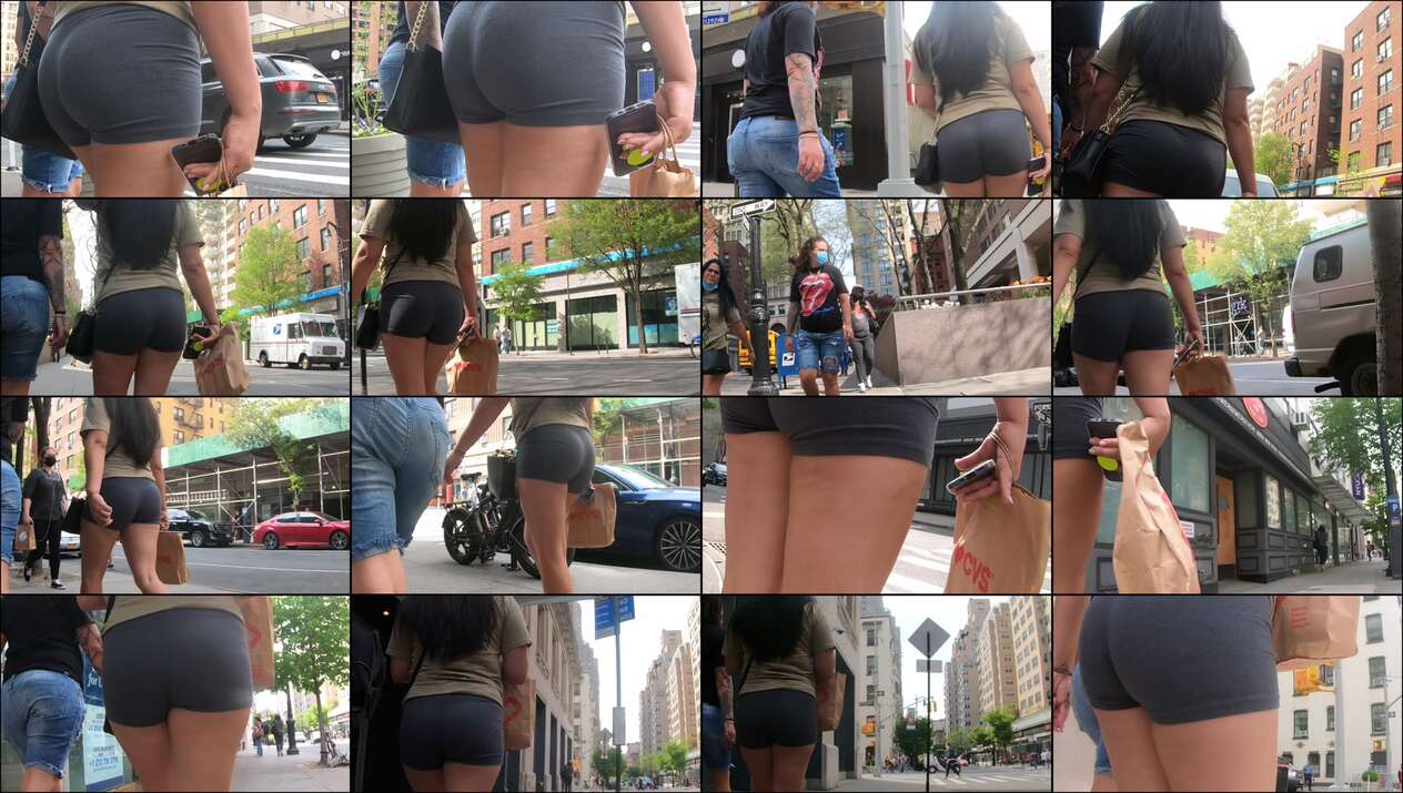 january 2022 the candid forum videos
