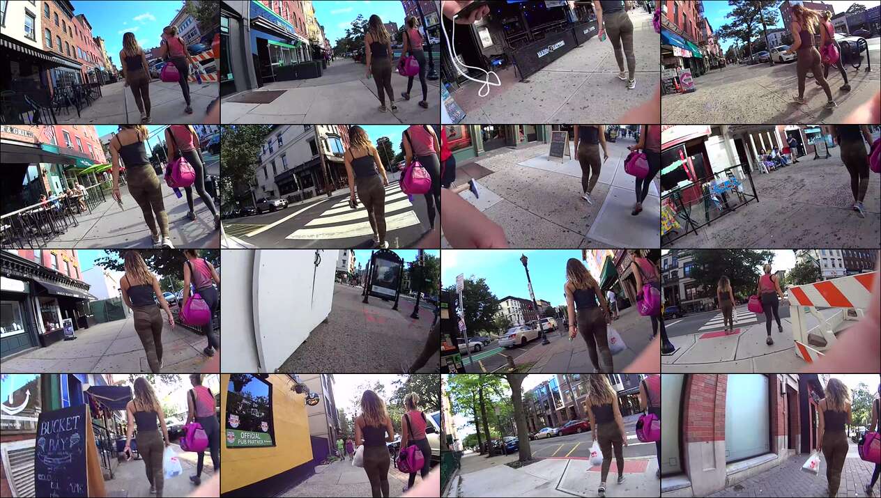 august 2021 the candid forum videos