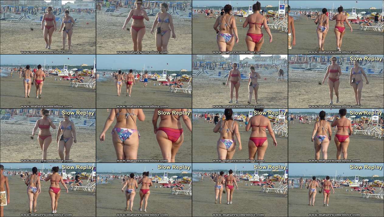 old women admirer aka owa videos
