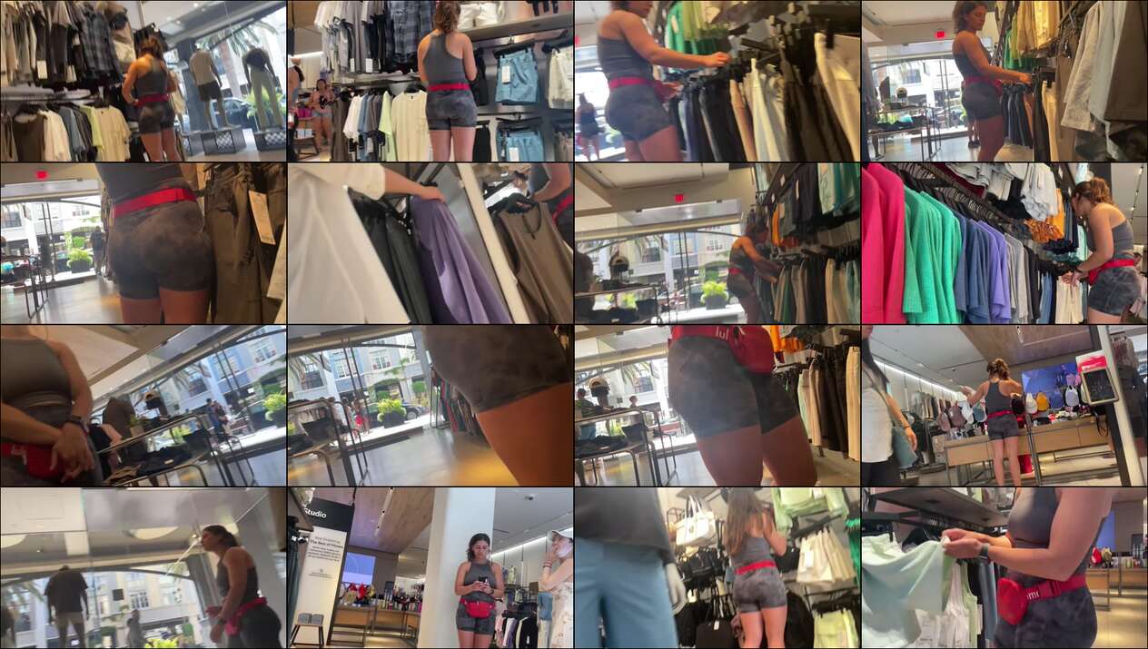 july 2023 the candid forum videos