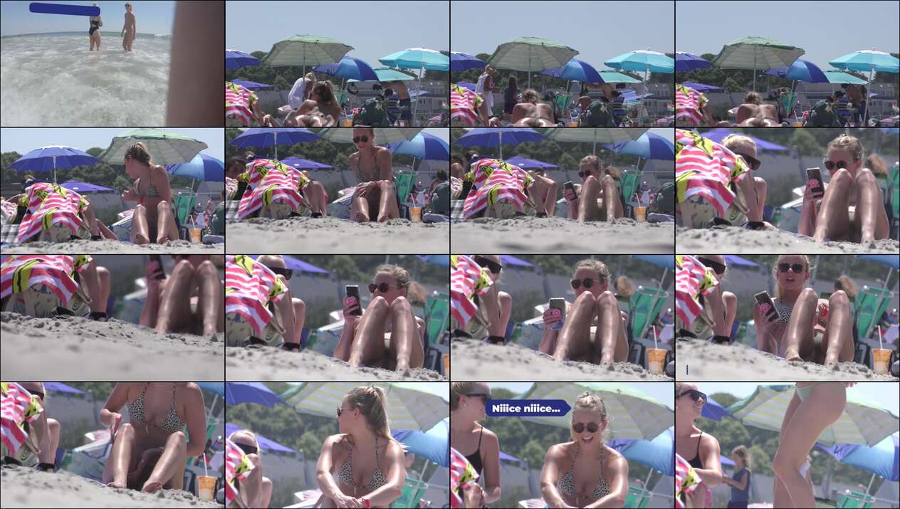 april 2021 the candid forum videos