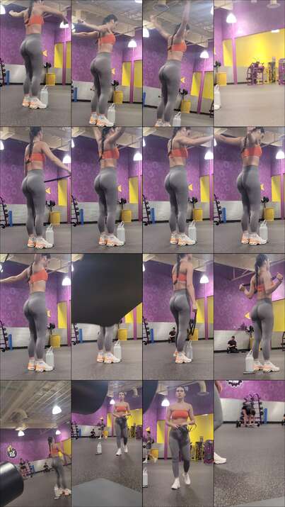 july 2023 the candid forum videos